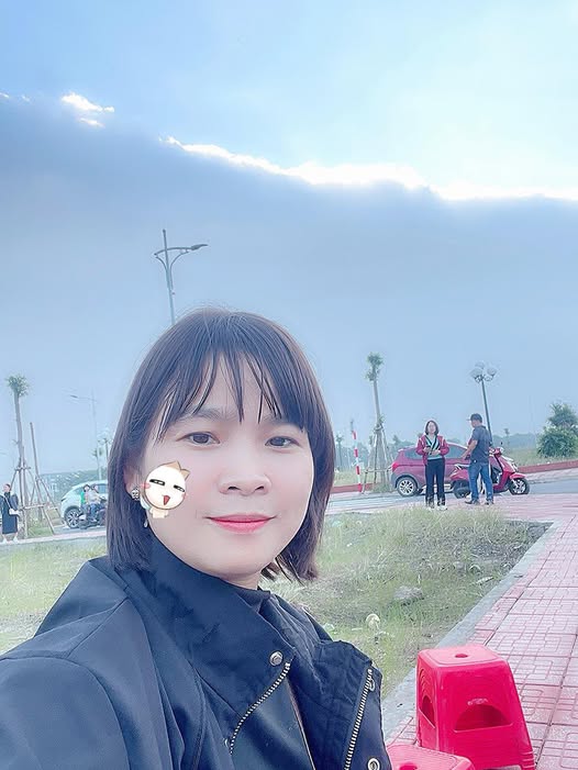 FrontHouse Lê Quý Đôn Thái Bình 52m² giá 500 triệu - Kinh doanh sầm uất!