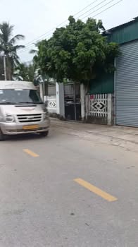 Đất nền Quảng Phúc 150m² giá chỉ 700 triệu - Tiện ích đầy đủ chỉ 150m!