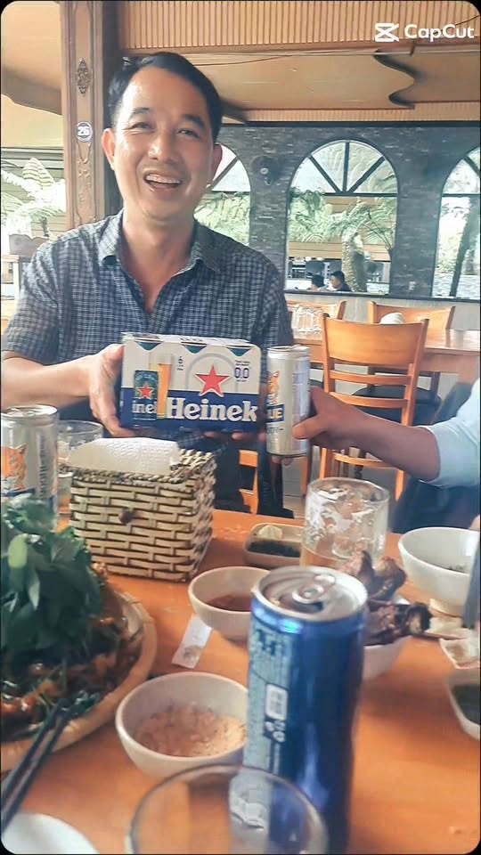 Đất nền Ea Ktur 200m² giá 425 triệu - Thổ cư 100%, không thể bỏ lỡ!