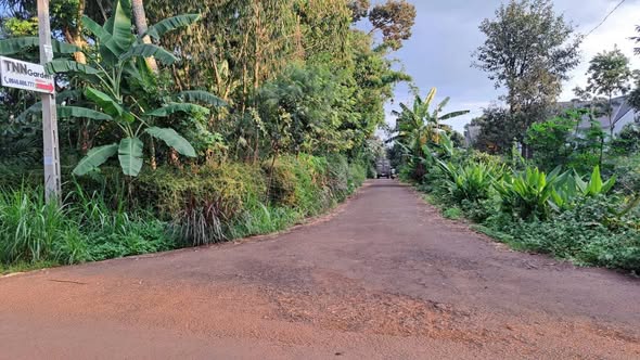 Đất nền Hẻm 171 Nguyễn Thái Bình 210m² giá 2.4 tỷ - Cơ hội đầu tư tiềm năng!