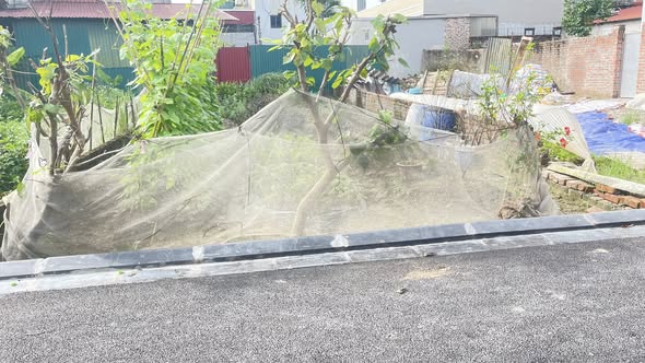 Đất đấu giá Tiên Dương 75m² giá 90 triệu - Đường ô tô vào tận nơi!