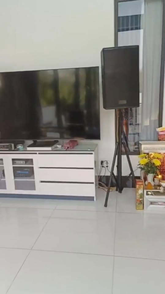 Nhà mặt tiền HL71B, Mỹ Đức Đông, Cái Bè 350m² giá chỉ 3.3 tỷ - Cần bán gấp!