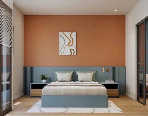 Nhà phố mặt tiền Trần Thánh Tông, Sơn Trà 91m² giá 18 tỷ - Đầu tư sinh lời ngay!