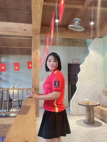 Đất nền Quang Tiến, Sóc Sơn 4.1m² giá 2 tỷ - Cơ hội đầu tư hấp dẫn!