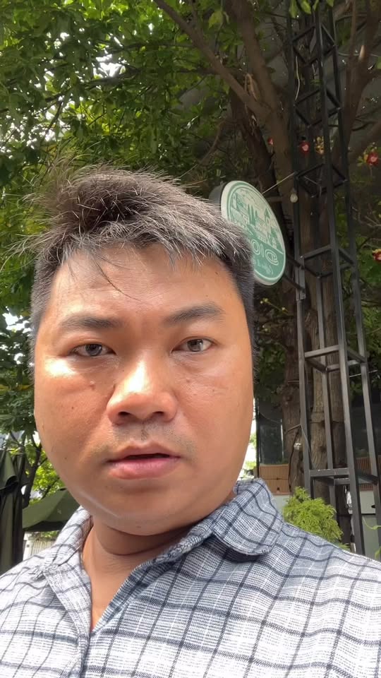 Mặt tiền kinh doanh Lê Văn Việt Thủ Đức 1400m² giá 20 tỷ - Dòng tiền 220 triệu/tháng!