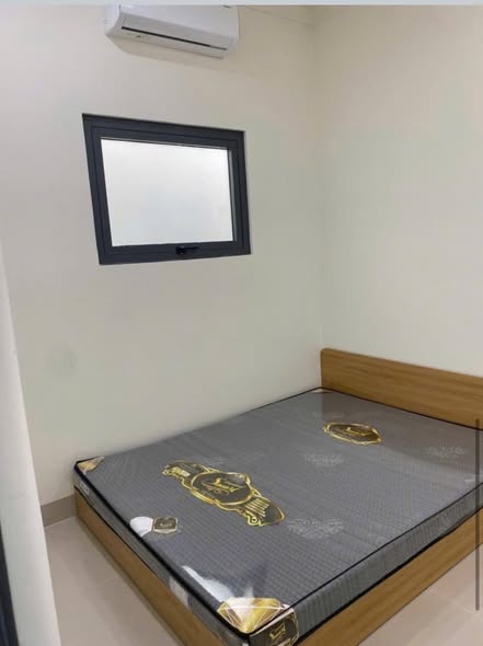 Nhà nguyên căn Tân An, Buôn Ma Thuột 6 triệu/tháng - Full nội thất mới tinh