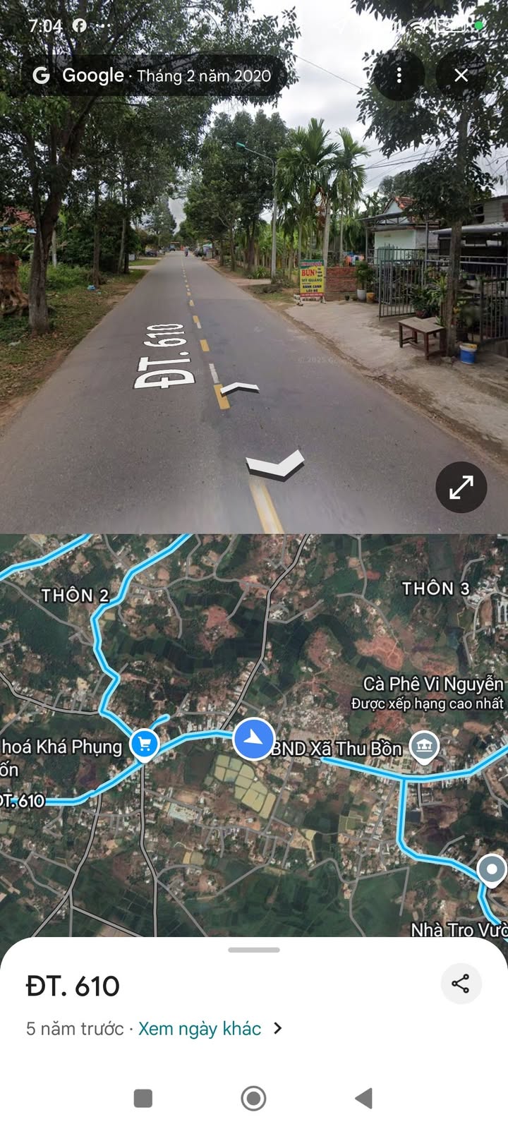 Đất nền mặt tiền thôn Phú Lạc, Duy Hòa, 178m² - Đầu tư sinh lời ngay!