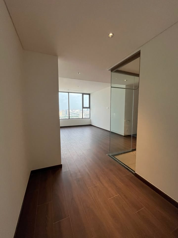 Căn hộ Kiều By Kita Quận 5, 132m² giá 18 tỷ - Sổ hồng chính chủ, vị trí vàng!