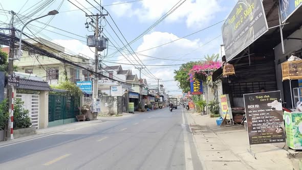 Đất thổ cư Hố Nai 135m² giá 4.9 tỷ - Mặt tiền kinh doanh sầm uất!