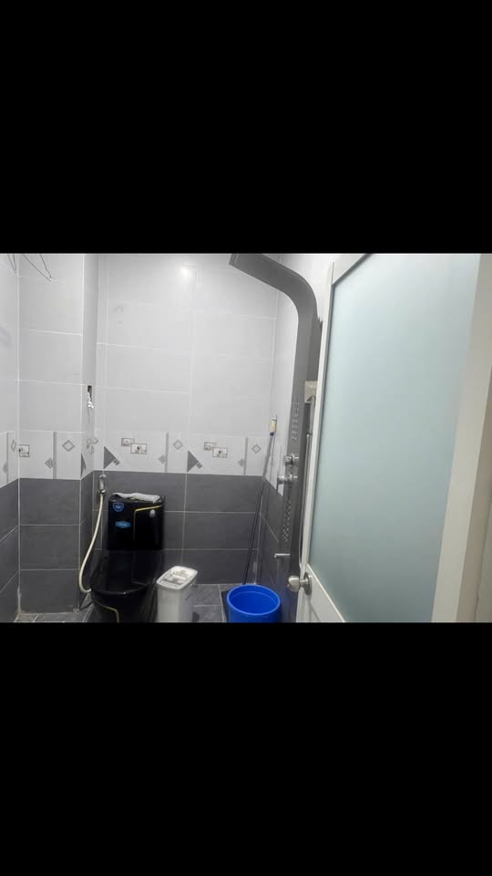 Nhà gác đúc Giang Điền Trảng Bom 121m² giá 2.08 tỷ - Sổ hồng chính chủ, tặng nội thất!