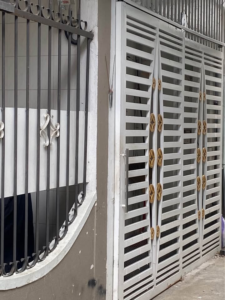 Căn hộ đường Phan Thanh, Đà Nẵng 70m² giá 2.75 tỷ - Sổ nở hậu chính chủ!