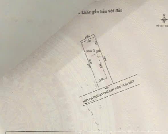 Lô đất sát biển Mỹ Khê – Mỹ An 72.3m² giá chỉ 7.7 tỷ - Cơ hội đầu tư tuyệt vời!