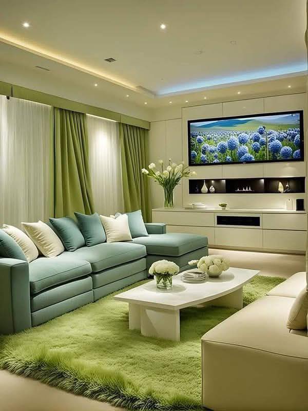 Nhà riêng Hòa Cường Bắc, Đà Nẵng 81m² - Sẵn sàng vào ở ngay!
