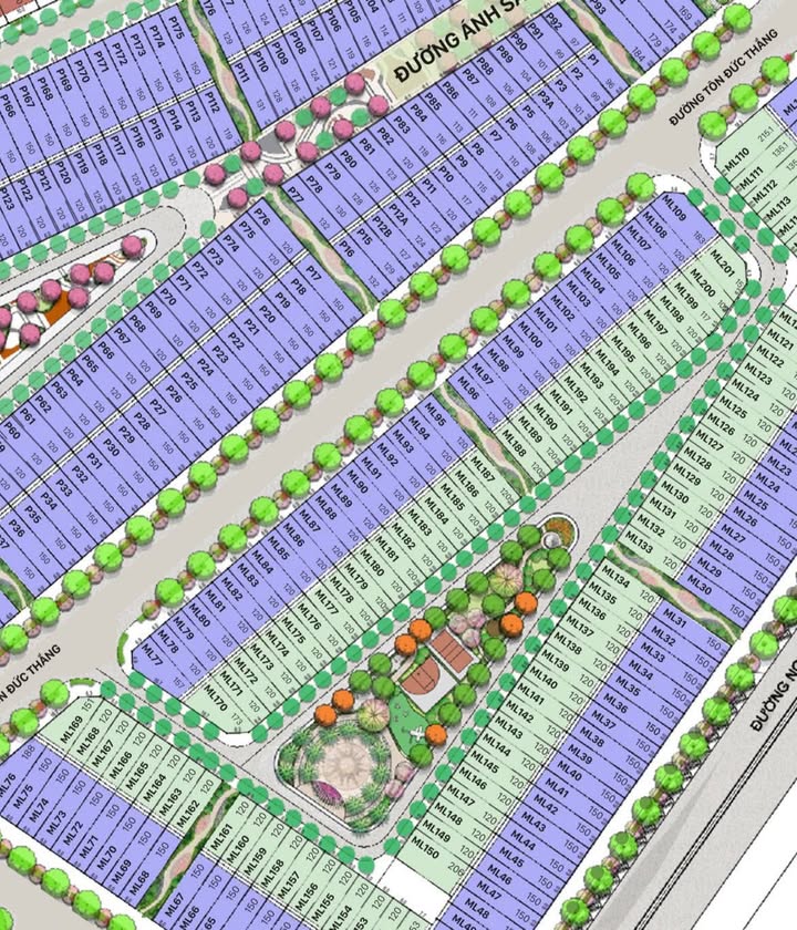 Nhà mặt tiền Tôn Đức Thắng, Buôn Ma Thuột 120m² giá 9.3 tỷ - Cơ hội vàng cho nhà đầu tư!