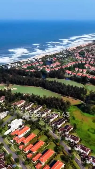 Căn hộ Newtown Diamond Đà Nẵng 84m² giá 5 tỷ - Sở hữu ngay không áp lực!