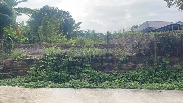 Đất nền Hương Nộn, Tam Nông 223m² giá thỏa thuận - Tiềm năng phát triển vượt bậc!