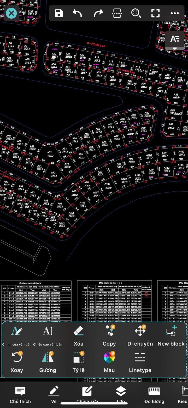 Đất nền khu đô thị Phượng Hoàng Móng Cái 322m² giá chỉ 2x triệu/m² - Cơ hội vàng đầu tư!