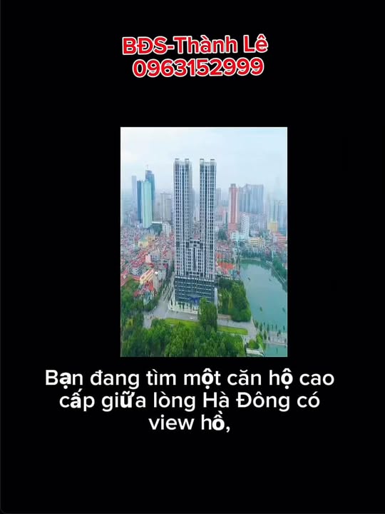 Căn hộ New Skyline Hà Đông 126.4m² giá 11 tỷ - Thiết kế hiện đại, đầy đủ tiện ích!