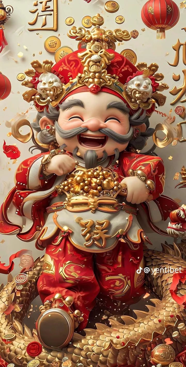 Đất nền Ngũ Hành Sơn Đà Nẵng 100m² giá 4.35 tỷ - Cơ hội đầu tư lý tưởng!