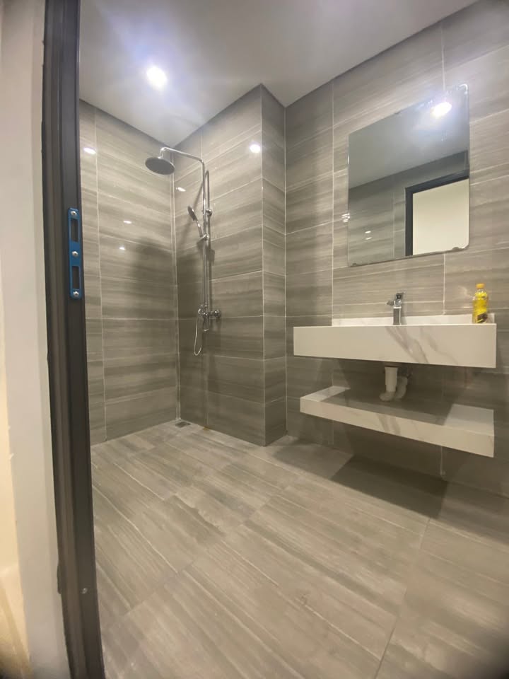 Shophouse cho thuê mặt đường Đại Dương - Diện tích 80m² - Thiết kế hiện đại, giá thỏa thuận!