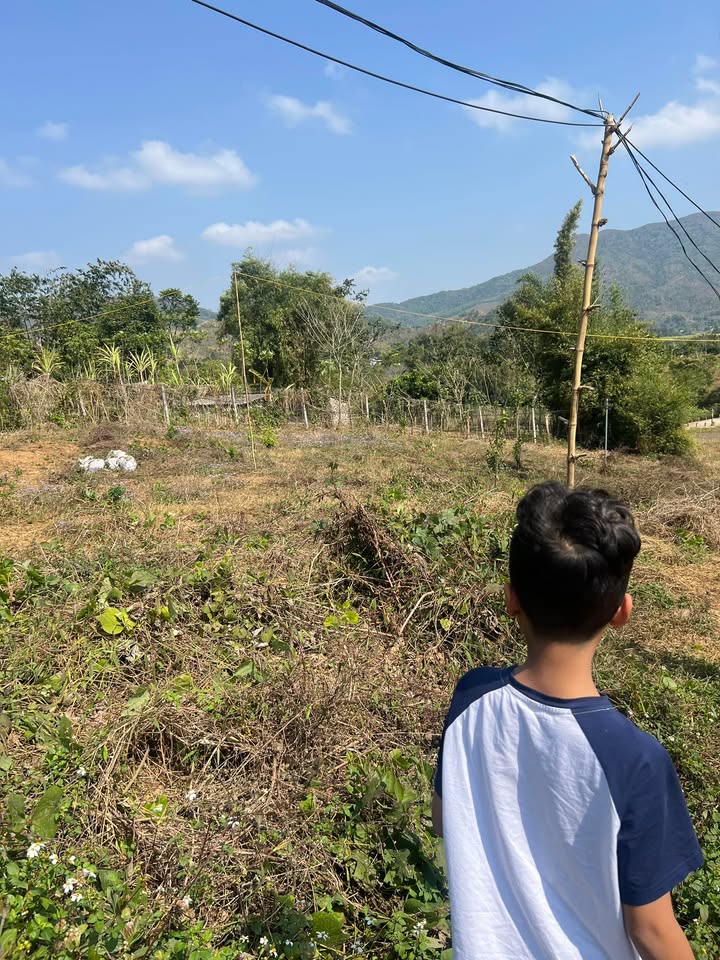 Đất thổ cư Hợp Phong, Cao Phong 750m² giá 1.25 tỷ - Cơ hội đầu tư hấp dẫn!