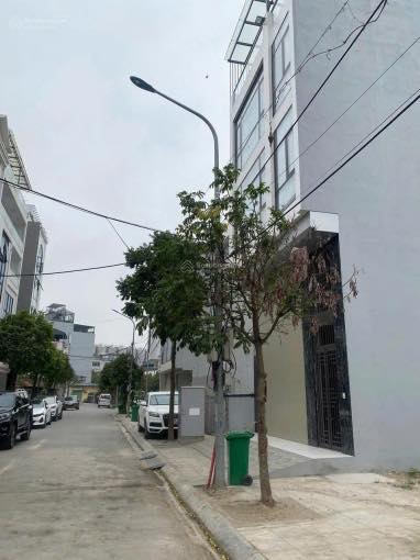 Bán đất đấu giá Trịnh Văn Bô, 90m² giá thỏa thuận - Vị trí độc tôn gần Vingroup!