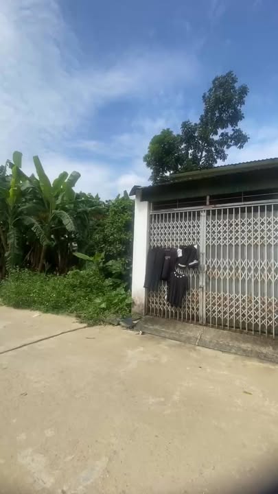 Nhà cấp 4 tại Lương Sơn, Hòa Bình 74m² giá 1 tỷ - Sẵn sàng vào ở ngay!