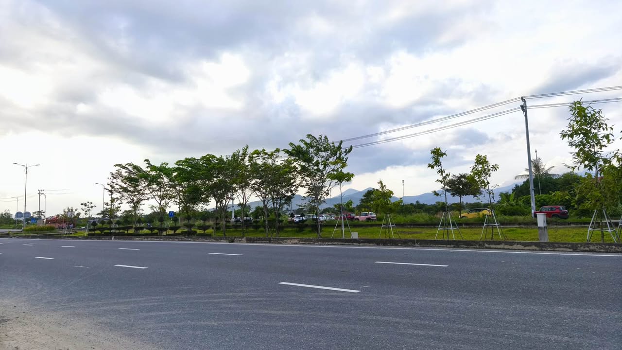 Đất nền Diên Toàn, Diên Khánh 176.1m² giá 2.45 tỷ - Sổ hồng chính chủ