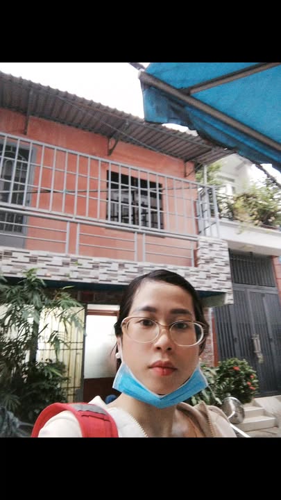 Nhà 2 tầng tại An Lạc, Bình Tân 20m² chỉ 2 tỷ - Sổ hồng riêng, pháp lý rõ ràng!