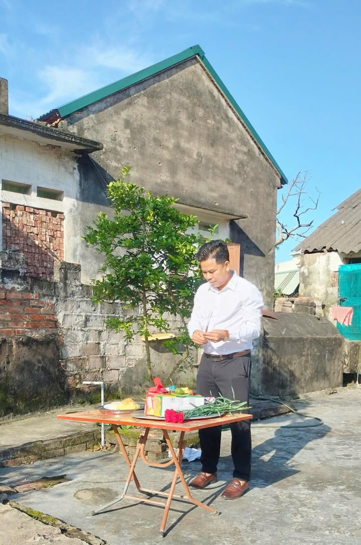 Đất nền Dương Quang, Mỹ Hào 67m² giá 1 tỷ - Mặt tiền đường ô tô rộng rãi!