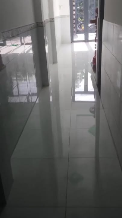 Nhà phố Hưng Long Bình Chánh 84m² giá 1.9 tỷ - Chính chủ bán gấp!