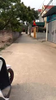 Đất nền Xóm 2 Chương Dương Thường Tín 79m² giá 4x/m² - Cơ hội đầu tư hấp dẫn!