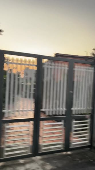 Đất thổ cư 91m² tại phường Xuân Hoà, Phúc Yên - Giá 1 tỷ, vị trí đắc địa!