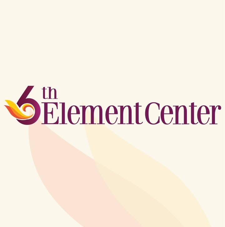 Cho thuê mặt bằng 243m² tại Tòa 6th Element, Tây Hồ - Mặt tiền rộng, sẵn sàng hoạt động!