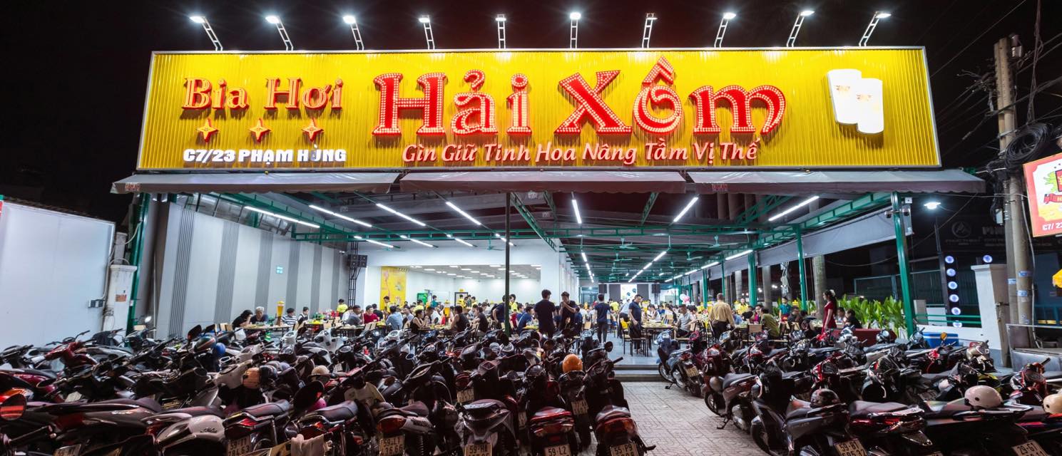Mặt bằng cho thuê tại Hàm Nghi, Nam Từ Liêm 250m² giá 100 triệu - Cơ hội đầu tư tuyệt vời!