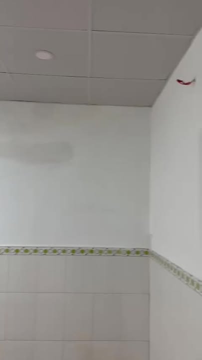 Chung cư Tân Bình 67m² giá 5.3 tỷ - Căn góc 2 mặt thoáng tuyệt đẹp!