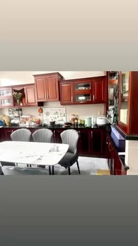 Townhouse Bà Rịa 198m² giá 4.6 tỷ - Thiết kế đẹp, khu dân cư sầm uất!