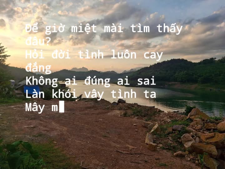 Đất nền Trung Hòa Tân Lạc 1100m² giá 2 tỷ - Cơ hội đầu tư tuyệt vời!