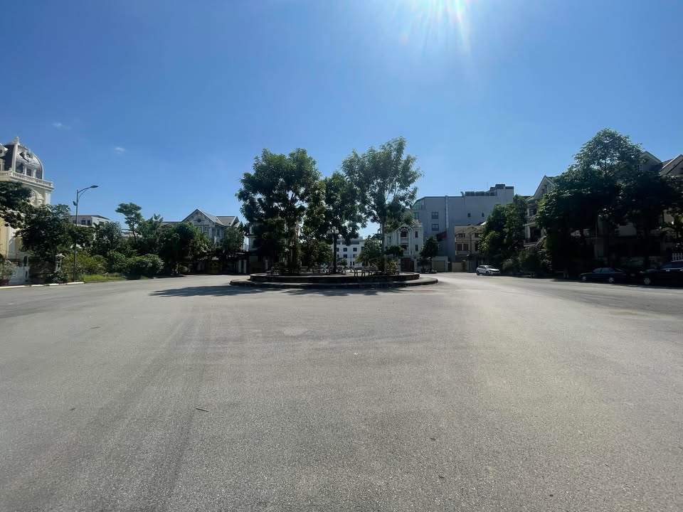 Bán đất 160m² Cảng Chân Dê, Hòa Bình - Mặt tiền 8m, vị trí tiềm năng!