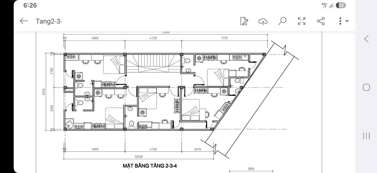 Đất Văn Phú Thường Tín 90m² giá 7 tỷ - Đầu tư sinh lời ổn định!