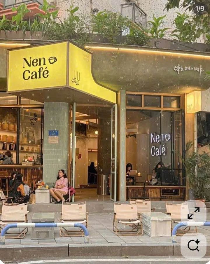 Nhà cấp 4 cho thuê mặt tiền Phan Liêm 180m² giá 50 triệu - Kinh doanh sầm uất gần biển!