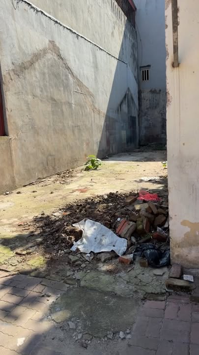 Đất nền Phạm Ngũ Lão, Hưng Yên - Diện tích từ 93.6m² đến 124.8m² - Giá chỉ từ 10 tỷ!