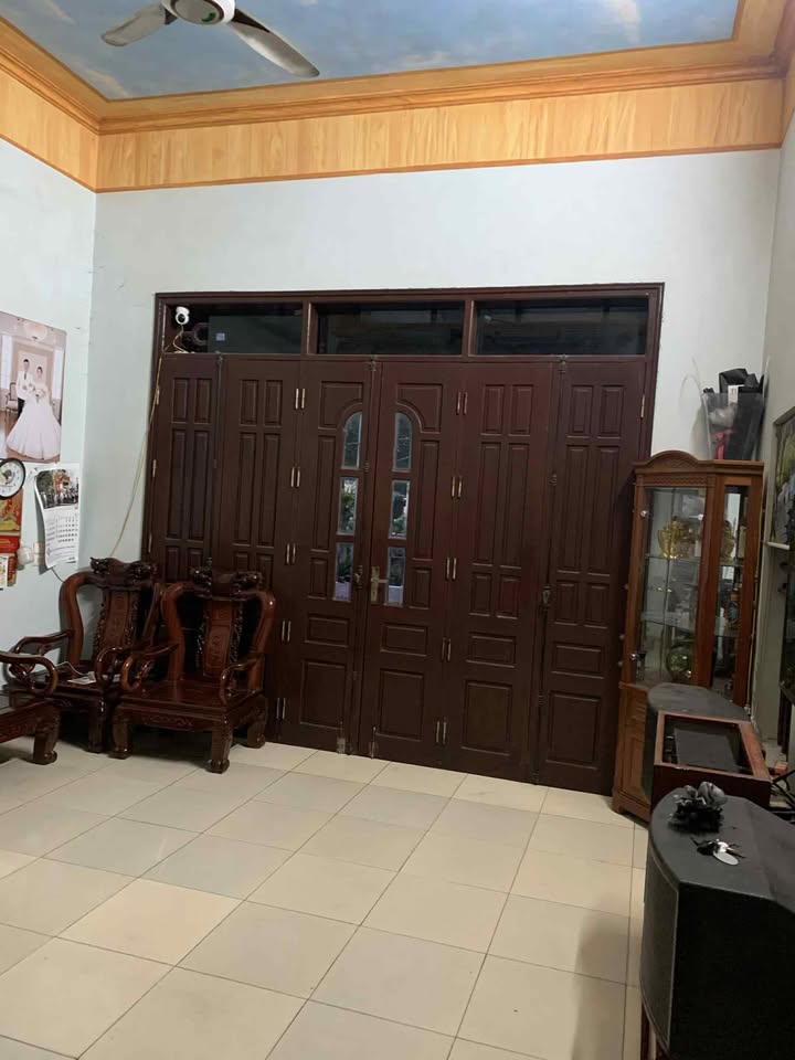 Nhà đẹp bán gấp tại phường Thạch Khôi, 148m² chỉ 2 tỷ - Cơ hội đầu tư hấp dẫn!