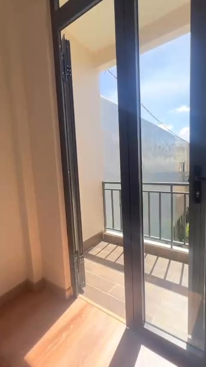 Nhà nguyên căn cho thuê đường Hồ Than Thở, Đà Lạt - 3 phòng ngủ, giá 8 triệu/tháng - Phù hợp làm homestay!