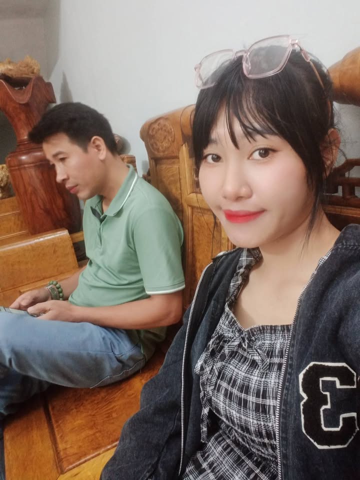 Đất nền đẹp tại MB 3952 Quảng Trạch, 125m² giá từ 1.4 tỷ - Cơ hội đầu tư tuyệt vời!