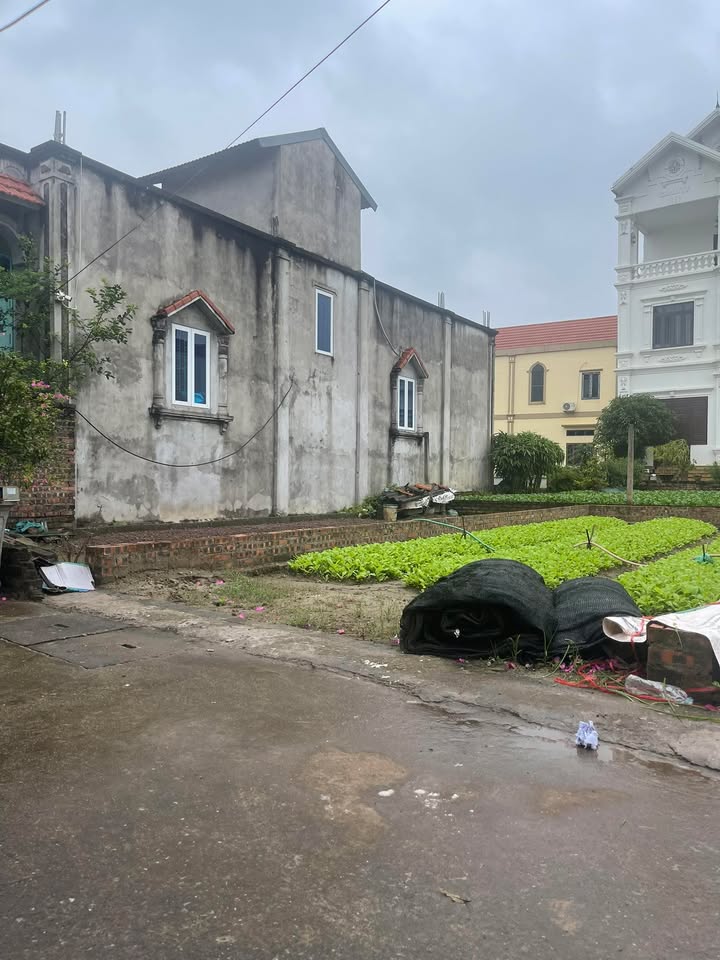 Đất Vĩnh Lộc Thư Phú 48.1m² giá 2.55 tỷ - Đầu tư sinh lời ngay!