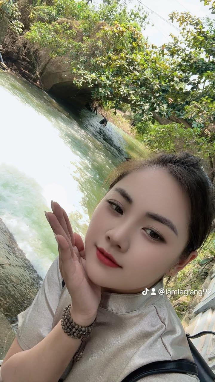 Đất nền đẹp tại P. Quảng Thành, TP. Thanh Hóa 76m² giá chỉ 2.1 tỷ - Cơ hội đầu tư sinh lời!