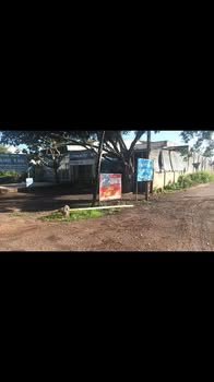 Đất thổ cư 222m² xã Chư Puh, giá 8.14 tỷ - Cơ hội đầu tư hấp dẫn!