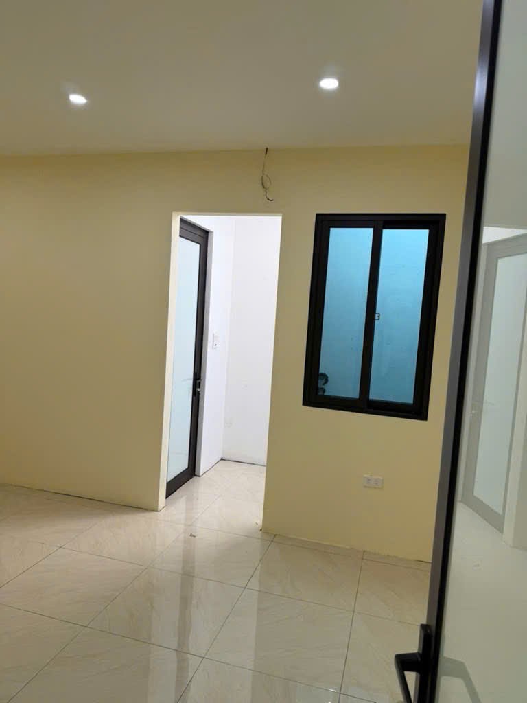 Nhà đẹp ở xã Nam Hồng, Đông Anh 55m² giá 5.8 tỷ - Ô tô vào tận cửa!