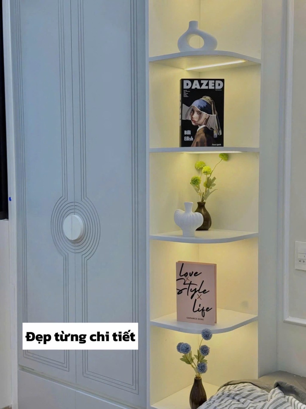 Nhà 1 Trệt 1 Lầu Chánh Mỹ 100m² giá 2.2 tỷ - Thiết kế hiện đại cho gia đình trẻ!